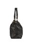Chloe X Large Paddington Tote, bottom view